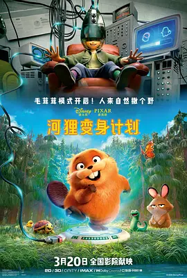 4px用户登录