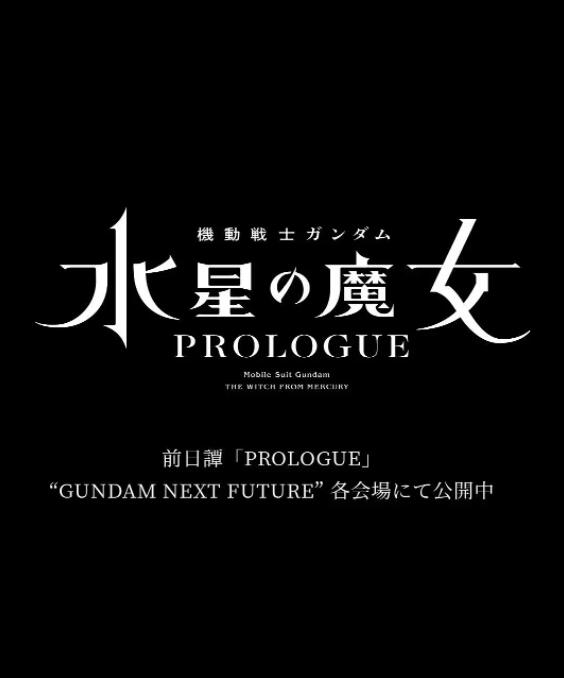 91看片淫黄大片91