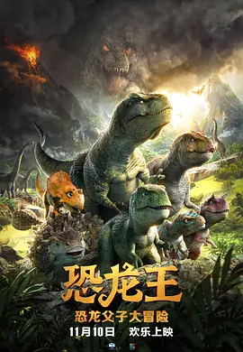 精久久久久久久久久久