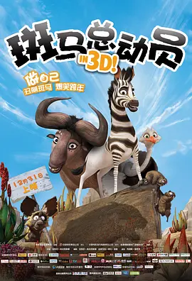 免费日韩精品