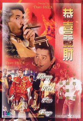 xx69在线观看