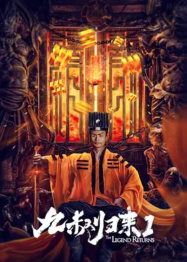 亚洲欧美色一区二区三区