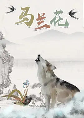 粉嫩αv