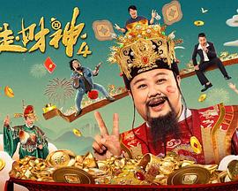 国产精品毛片一区二区在线看