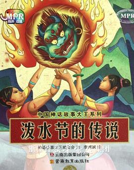 久久制服丝袜