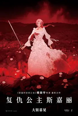 青青青国产在线观看免费