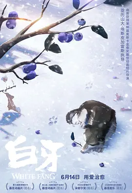 校花av