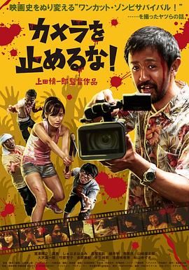 av综合资源