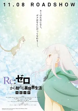 福利网站在线