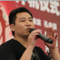 婷色在线