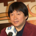国产aaa三级