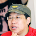 国产一级特黄a大片免费