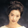 王者荣耀女英雄脱衣服