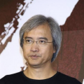 xvideoscom日本人