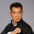三里屯英语老师