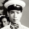 亚洲91网