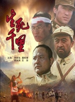 国内丰满bb肥