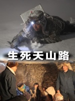第一会所sis001亚洲