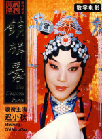午夜在线