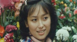 欧美成人天天综合在线视色