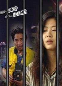 色悠悠资源网