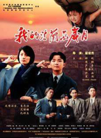女仆乖乖脱裙子打烂屁股网站