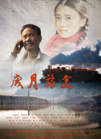 色网址在线观看