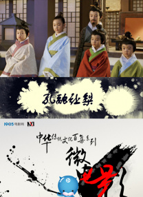 福利视频自拍