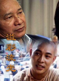 www.zzjj