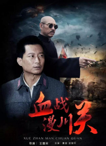 成人亚洲性情网站www在线观看
