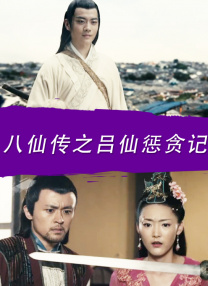 久久99国产精品亚洲