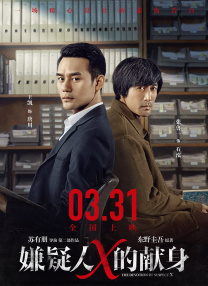 美女漏胸无遮挡