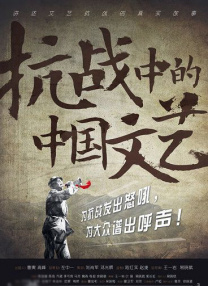 国产免费午夜高清