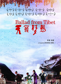 小魔仙动画片免费观看