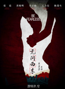 www.58福利网