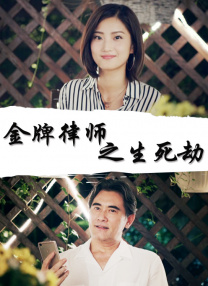 午夜电影成人福利