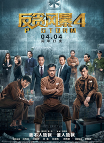 97国产爽爽爽久久久