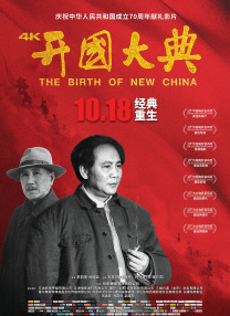 国产精品啊v在线