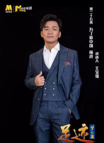 7777在线视频