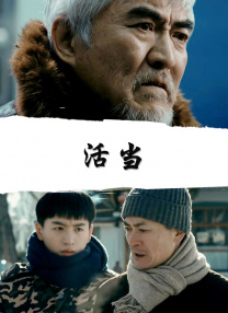 亚洲三级视频在线