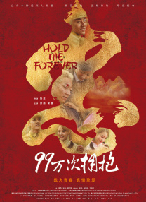 一本色综合亚洲精品