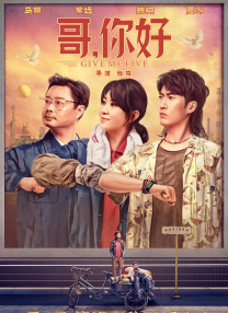 色xxxxxx