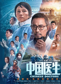 欧美偷拍一区二区三区