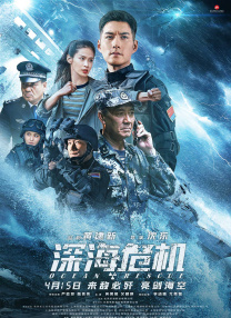 国产毛片精品一区