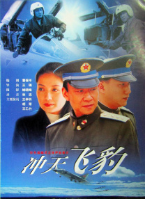 在线播放黄色电影