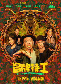 九九99久久精品在免费线bt