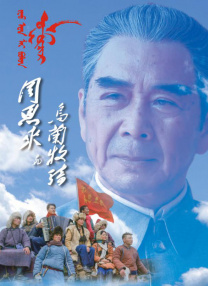 喘息呻吟军婚h