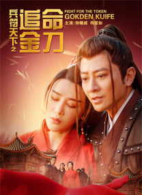 se色成人亚洲综合