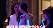 老师脱裤子让我c