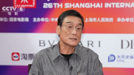 亚洲精品影片